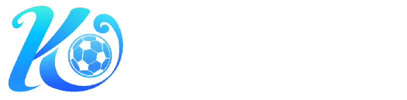 Logo AG视讯